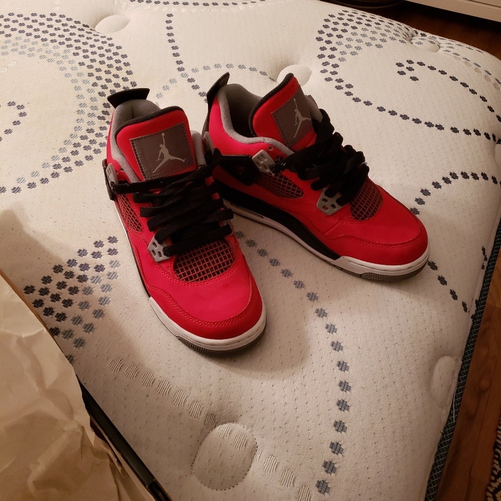 Jordan Toro - Picture 2 of 3